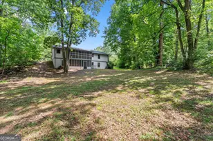 149 Mason Dr, Cleveland, GA 30528 - Photo 32