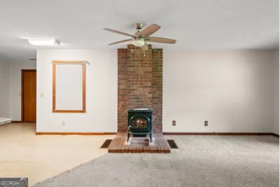 149 Mason Drive, Cleveland, GA 30528 - Photo 6
