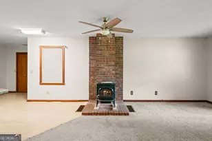 149 Mason Dr, Cleveland, GA 30528 - Photo 6