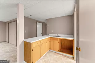 149 Mason Dr, Cleveland, GA 30528 - Photo 18