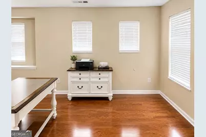 3025 Sable Trail, South Fulton, GA 30349 - Photo 14
