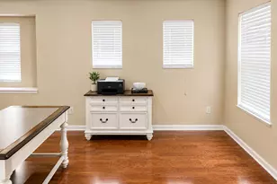 3025 Sable Trl, South Fulton, GA 30349 - Photo 14