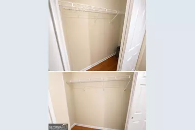 3025 Sable Trail, South Fulton, GA 30349 - Photo 18