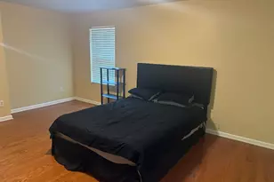 3025 Sable Trl, South Fulton, GA 30349 - Photo 10