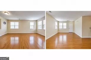 3025 Sable Trl, South Fulton, GA 30349 - Photo 2