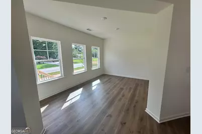 1584 Salem Drive #100, Conyers, GA 30013 - Photo 10