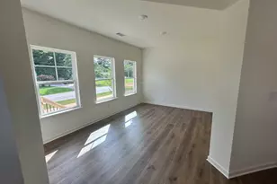 1584 Salem Dr, Conyers, GA 30013 - Photo 10