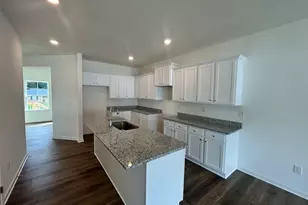 1584 Salem Dr, Conyers, GA 30013 - Photo 12