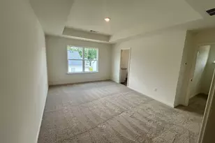 1584 Salem Dr, Conyers, GA 30013 - Photo 32