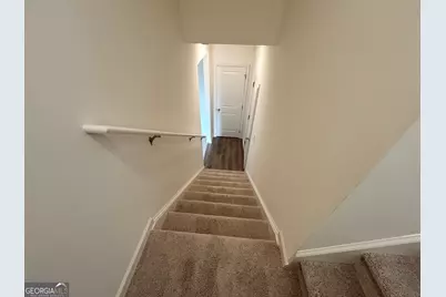 1584 Salem Drive #100, Conyers, GA 30013 - Photo 24