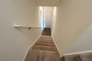 1584 Salem Dr, Conyers, GA 30013 - Photo 24