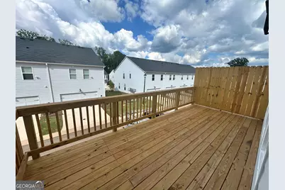 1584 Salem Drive #100, Conyers, GA 30013 - Photo 18