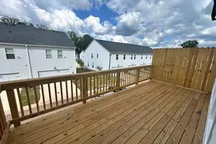 1584 Salem Dr, Conyers, GA 30013 - Photo 18