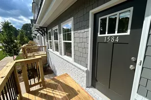 1584 Salem Dr, Conyers, GA 30013 - Photo 4