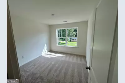 1584 Salem Drive #100, Conyers, GA 30013 - Photo 40