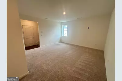1584 Salem Drive #100, Conyers, GA 30013 - Photo 26