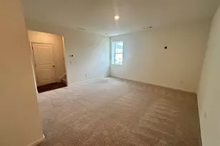 1584 Salem Dr, Conyers, GA 30013 - Photo 26