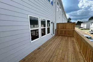 1584 Salem Dr, Conyers, GA 30013 - Photo 20