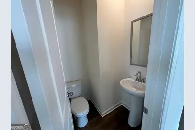 1584 Salem Drive #100, Conyers, GA 30013 - Photo 22