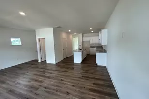 1584 Salem Dr, Conyers, GA 30013 - Photo 14