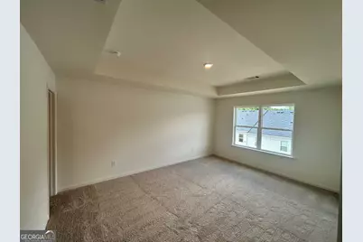 1584 Salem Drive #100, Conyers, GA 30013 - Photo 30