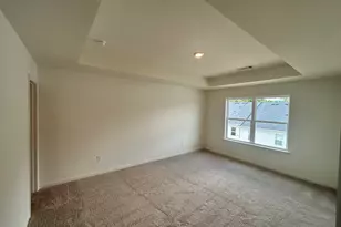 1584 Salem Dr, Conyers, GA 30013 - Photo 30