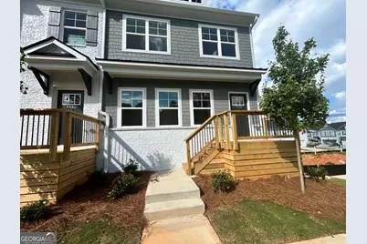1584 Salem Drive #100, Conyers, GA 30013 - Photo 2
