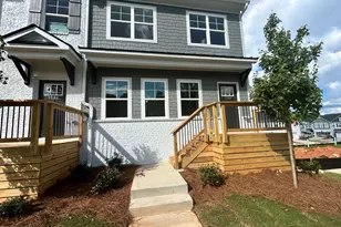 1584 Salem Dr, Conyers, GA 30013 - Photo 2