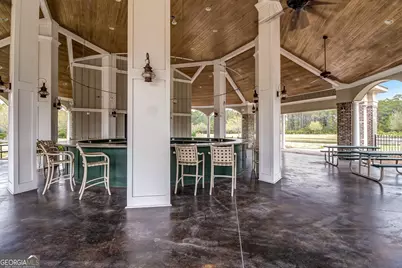 116 Wild Horse Court, Saint Marys, GA 31558 - Photo 6
