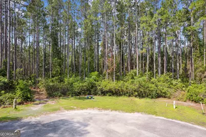 116 Wild Horse Court, Saint Marys, GA 31558 - Photo 2