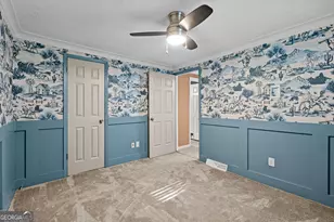 147 Lincoln St, Hogansville, GA 30230 - Photo 26