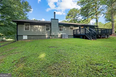 147 Lincoln Street, Hogansville, GA 30230 - Photo 36