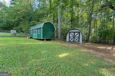 147 Lincoln Street, Hogansville, GA 30230 - Photo 38