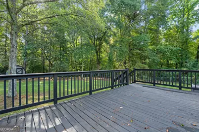 147 Lincoln Street, Hogansville, GA 30230 - Photo 34
