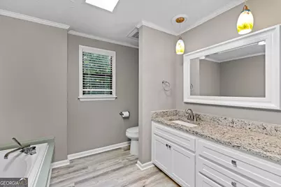 147 Lincoln Street, Hogansville, GA 30230 - Photo 22