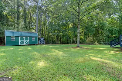 147 Lincoln Street, Hogansville, GA 30230 - Photo 40