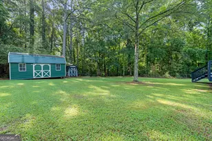 147 Lincoln St, Hogansville, GA 30230 - Photo 40