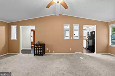 147 Lincoln Street, Hogansville, GA 30230 - Photo 10