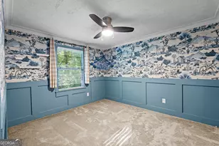 147 Lincoln St, Hogansville, GA 30230 - Photo 24