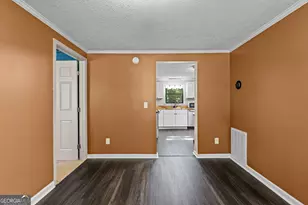 147 Lincoln St, Hogansville, GA 30230 - Photo 12