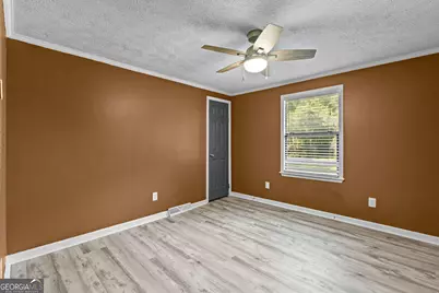 147 Lincoln Street, Hogansville, GA 30230 - Photo 30
