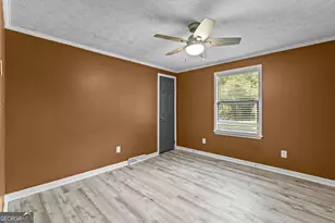 147 Lincoln St, Hogansville, GA 30230 - Photo 30