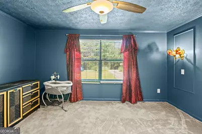 147 Lincoln Street, Hogansville, GA 30230 - Photo 20