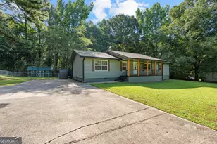 147 Lincoln St, Hogansville, GA 30230 - Photo 42