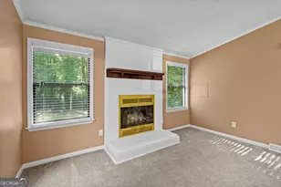 147 Lincoln St, Hogansville, GA 30230 - Photo 8