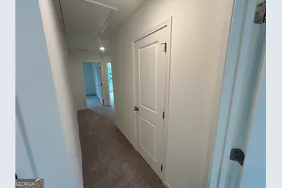 1582 Salem Drive #99, Conyers, GA 30013 - Photo 36