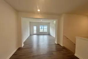 1582 Salem Dr, Conyers, GA 30013 - Photo 14