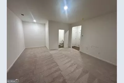 1582 Salem Drive #99, Conyers, GA 30013 - Photo 26