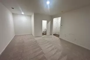 1582 Salem Dr, Conyers, GA 30013 - Photo 26