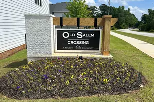 1582 Salem Dr, Conyers, GA 30013 - Photo 44